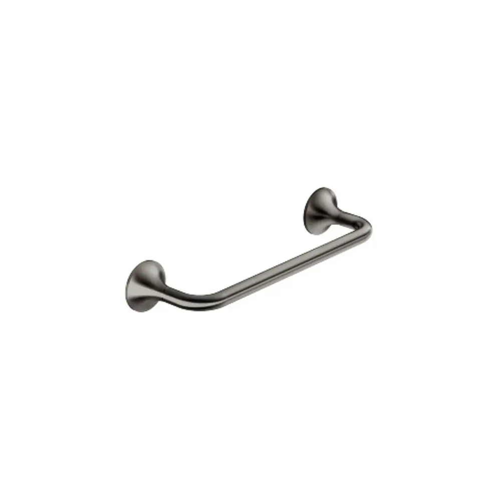 DORNBRACHT Wannengriff VAIA 83030809 Dark Platinum gebürstet, 83030809-99 Galeriebild 1